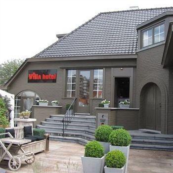 Hotel (adults Only)